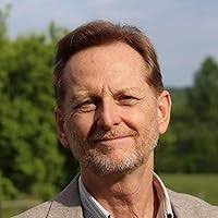 Biking Across America: My Coast-to-Coast Adventure and the People I Met  Along the Way: Paul Stutzman: 9780800721787: Amazon.com: Books