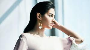 Get amyra dastur photo gallery, amyra dastur pics, and amyra dastur images that are useful for samudrik, phrenology, palmistry/ hand reading, astrology and other methods of prediction. 125596 Amyra Dastur 4k Mocah Org