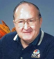 Tom Mcnutt's Instagram, Twitter & Facebook