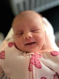 This is Jason Chatman jr, my son , the grandson of Pinkie Oliver and the  great grandson of Willie Pieman Stinson:: He is a proud member of the US  Coast Guard, just