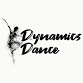 Show 2 at 3:00PM: Dynamics Dance 10th Spring Recital