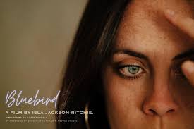 Isla Jackson-Ritchie (@isla_ritchie)