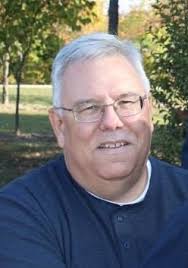 Obituary information for Harold Carruthers