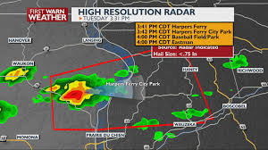 St james's, england, united kingdom (wc2h 7de) warning 67 ° f mostly cloudy elev 1010 ft, 45.1 °n, 91.49 °w bloomer, wi severe weather alert star_rate home Tornado Warning Allowed To Expire For Crawford County