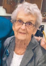 Obituary for Mary Kirkham  https://oliversfuneralhome.com/obituary-intro.php?id=3886