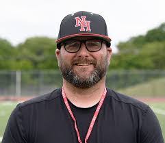 Marlene Butts's Instagram, Twitter & Facebook