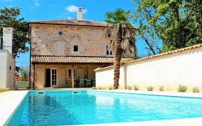 297.800 unabhängige bewertungen von hotels, restaurants und sehenswürdigkeiten sowie authentische reisefotos. Villa Eva Ferienhaus Mit Pool In Gambetici Istrien Kroatien Istrien Pur