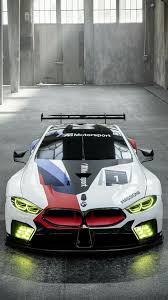 bmw racing car msports car race cars concept cars bmw