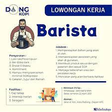 Maybe you would like to learn more about one of these? Lowongan Kerja Di Padang Sumatera Barat Agustus 2021