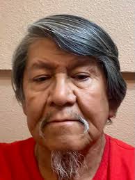 Today all wall is 20% off!! We have an amazing selection ! Plus, you get to  draw for extra discounts or small gifts !