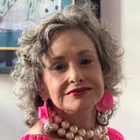 40+ "Catherine Potts" profiles