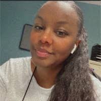 20+ "Knight, Mba" profiles