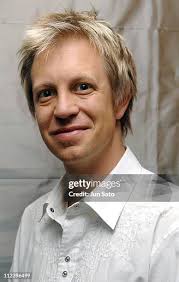 520 fotos e imágenes de alta resolución de Jeff Sato