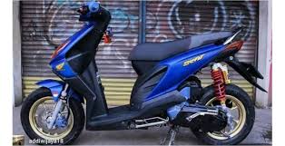 Meskipun modifikasi motor beat hijau itu harus menuai kontra dari aturan yang ada, namun ternyata masih banyak juga sobat dirumah yang memodifikasi dengan warna ini dengan teknik airbrush. Modifikasi Motor Beat Karbu Tampil Keren Di Tahun 2020 Dudungmaman07