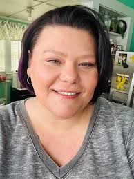 Combine my picture with my dad's?