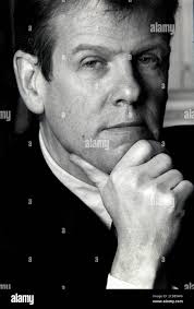 Walter law hi-res stock photography and images