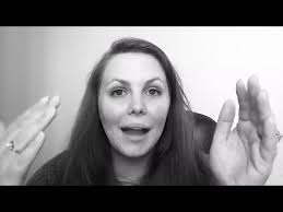 How To Take Better Pictures of Your Kids (part two)