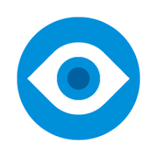 Metlife protect retail insurance is a type of fully underwritten policy that is distributed to customers through financial advisers. Auto Home And Life Insurance Metlife