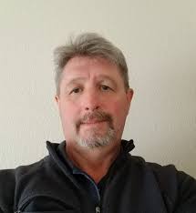 New Life Discovery Project