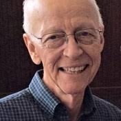 Trippe Family Obituaries