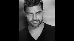 @MusicForJupiter's video Tweet