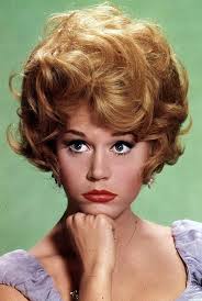 Wishing Jane a Happy Birthday and Easter