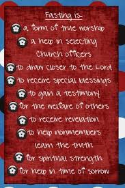 1 beware of practicing your righteousness before men to be noticed by them; Pin On Fit By Faith