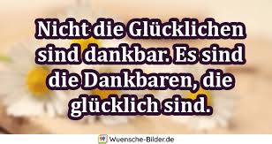 Á Danke Sagen Dankesspruche Bedanken Mit Schonen Worten