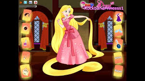 disney princess dress up games disney