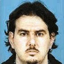 Türk katil zanlısı idam cezası alabilir