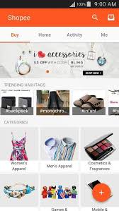 Penjelasan seputar proses sls ke jne dari shopee cross border indonesia, konversi shopee logistic service ke jne di shopee. Garena S Shopee Could Beat Carousell In Southeast Asia