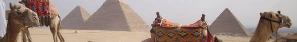 Read hotel reviews and choose the best hotel deal for your stay. Bayside Ras Sudr Map Egypt Mapcarta