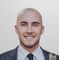 Alex Dombrowski's Instagram, Twitter & Facebook