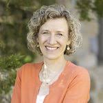 Conference Presenters 2022