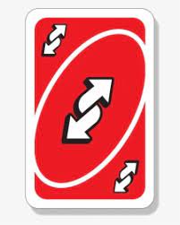 Maybe you would like to learn more about one of these? Uno Reverse Card Love Hd Png Download Transparent Png Image Pngitem