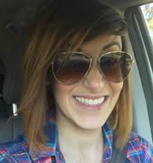 Media Confidential: Tampa Radio: WWRM Taps Danielle For Wake-Up Duty