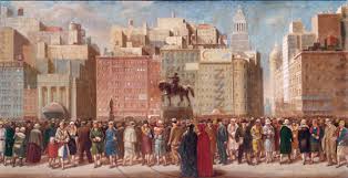 Bildergebnis für Isabel Bishop