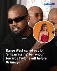 He made an active decision that Swifties aren't happy with 😮