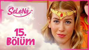 Selena, Nazlı'ya bale dersi öğretiyor🎀