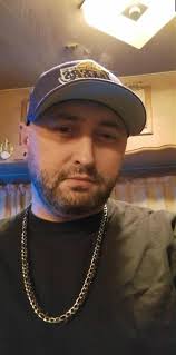 Clean and sober for 11 months and counting!