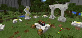 ⚡ a great minecraft prison and pvp server ⚡. Classic Hunger Games Pvp Maps For Minecraft Pe Mcpe Box Minecraft Minecraft Survival Games Minecraft Projects