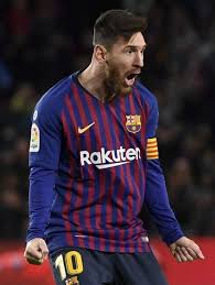 Pin On Fc Barcelona