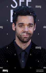 David alvarez hi-res stock photography and images