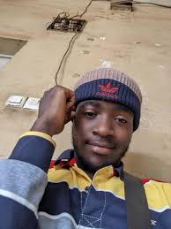 Good morning. Make sure you're not criticizing people for what you're doing  secretly..*