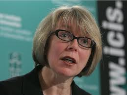 10 Ottawa residents named to Order of Canada