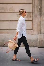 Daniel Rabani (danielrabani)