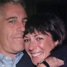 Ghislaine Maxwell's cellmate says she was offered money to kill Maxwell