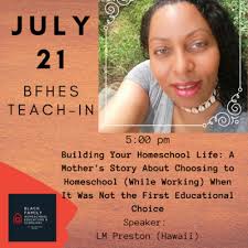 Season 2: Episode 4- Gregory Wickham Talks About NYC School Tech and Why  Homeschooling as a Self-Directed Learner Works by Contemporary Perspectives 