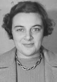 Mary Cudmore's Instagram, Twitter & Facebook