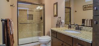 Maybe you would like to learn more about one of these? Shower Sizes Your Guide To Designing The Perfect Shower Luxury Home Remodeling Sebring Design Build